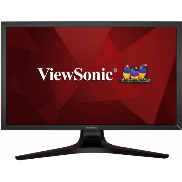ViewSonic LCD-дисплей VP2770-LED
