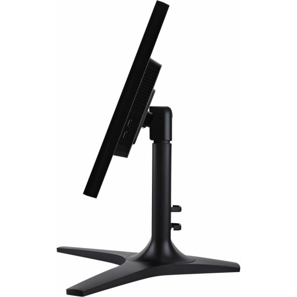 ViewSonic LCD-дисплей VP2780-4K-withmhl