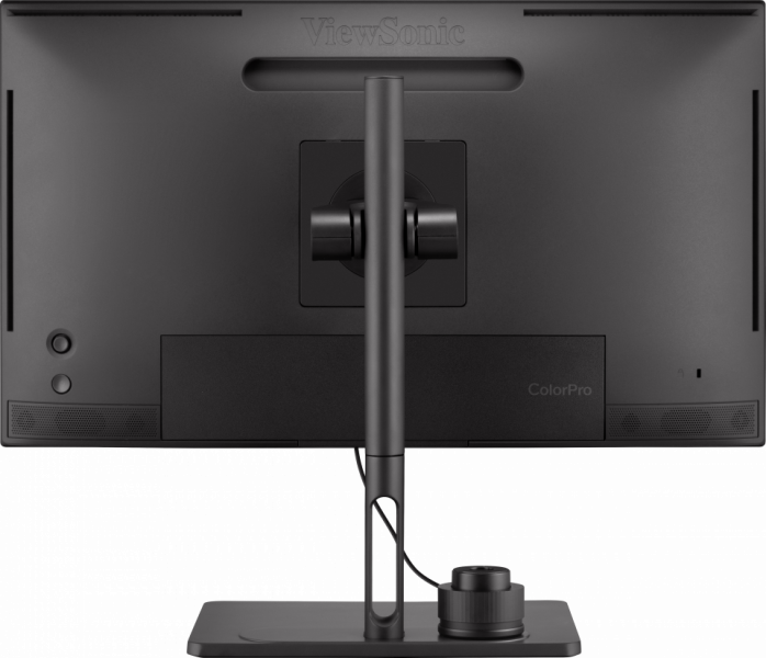 ViewSonic LCD-дисплей VP2786-4K