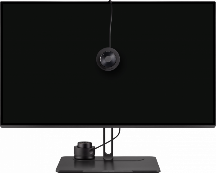ViewSonic LCD-дисплей VP2786-4K