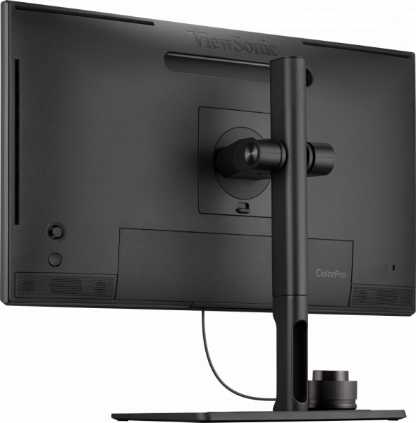 ViewSonic LCD-дисплей VP2786-4K