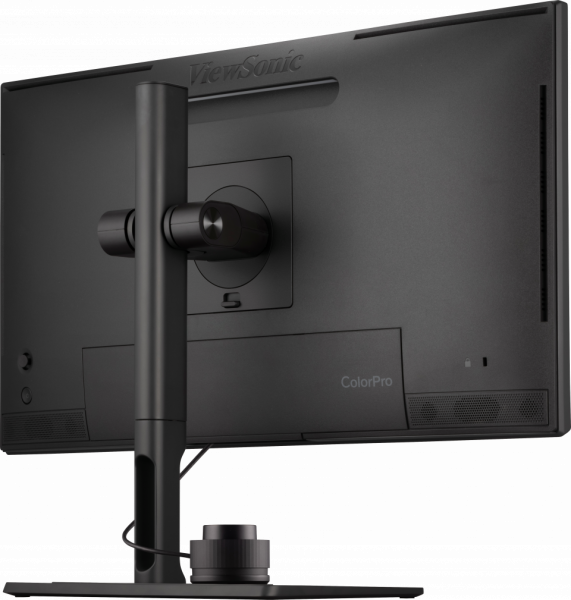 ViewSonic LCD-дисплей VP2786-4K