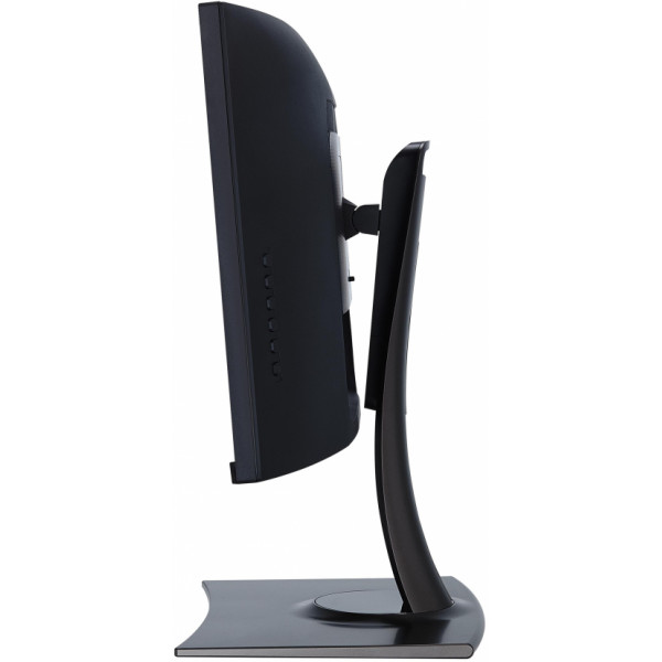 ViewSonic LCD-дисплей VP3881