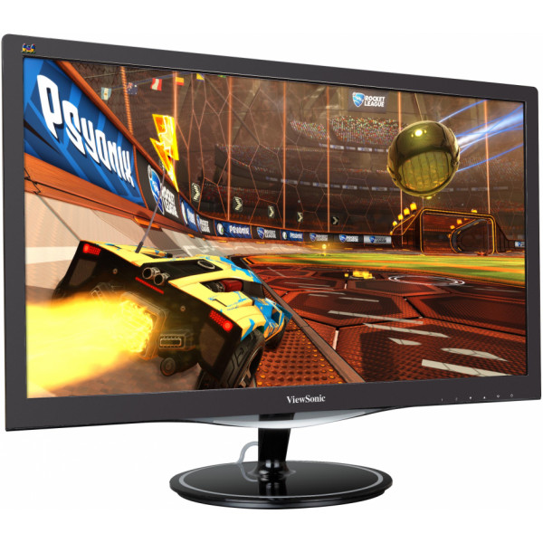 ViewSonic LCD-дисплей VX2257-mhd