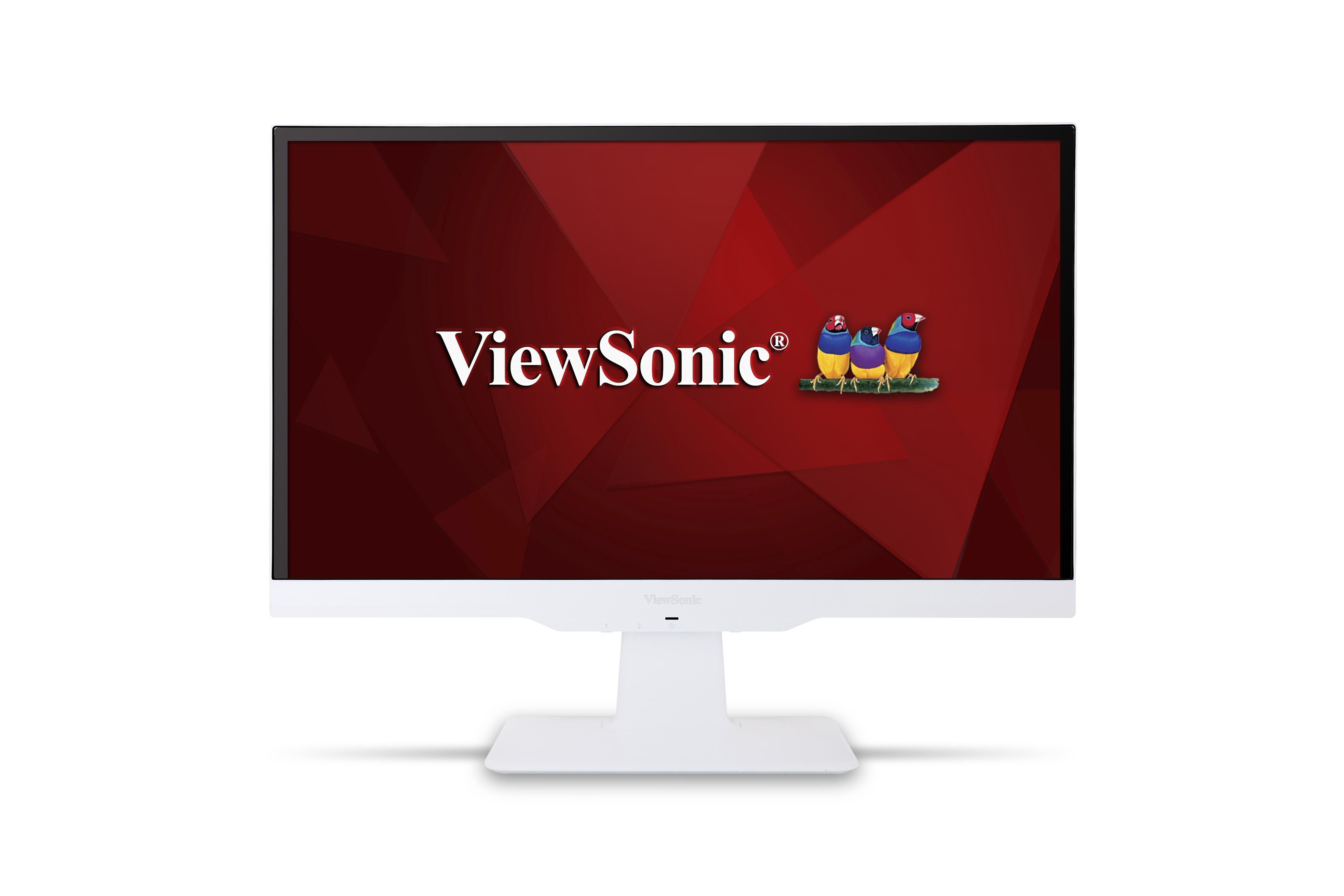 VX2363Smhl-W