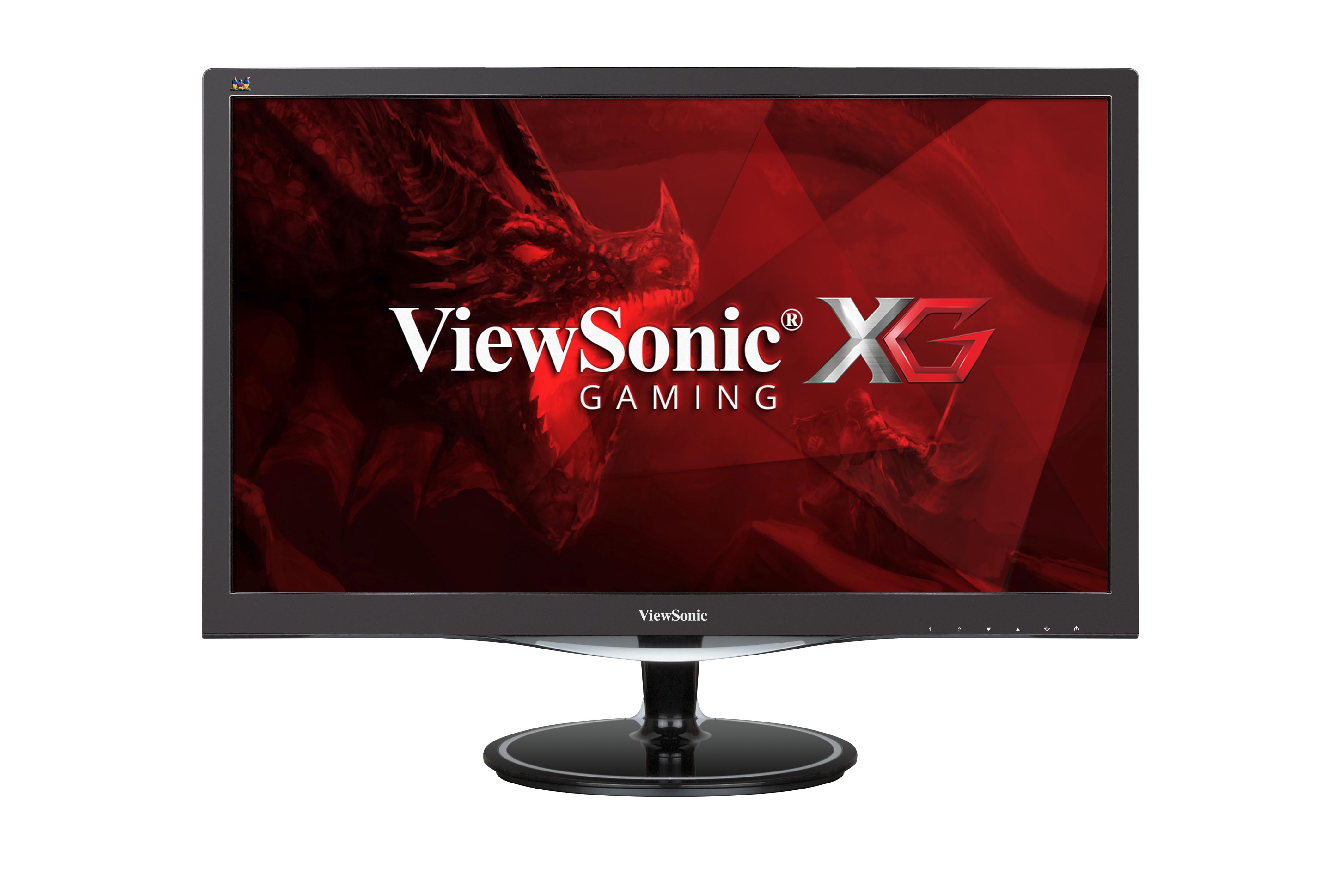 VX2457-mhd