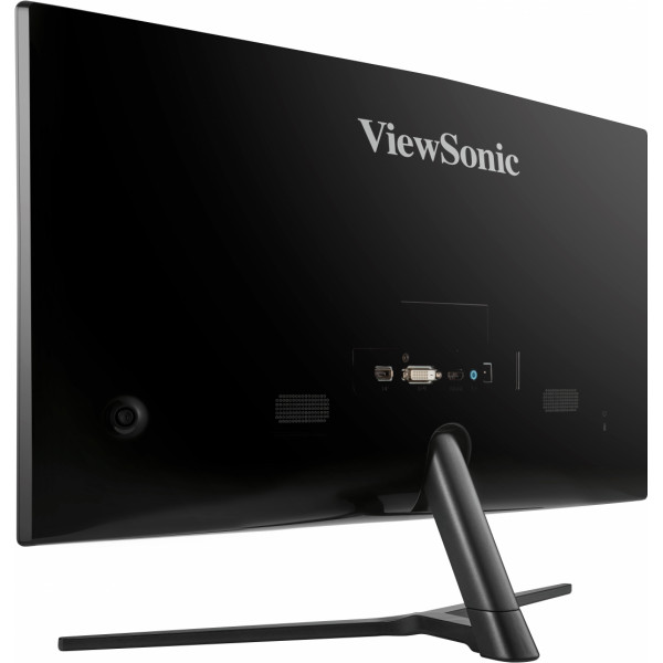 ViewSonic LCD-дисплей VX2458-C-mhd
