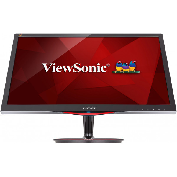 ViewSonic LCD-дисплей VX2458-MHD