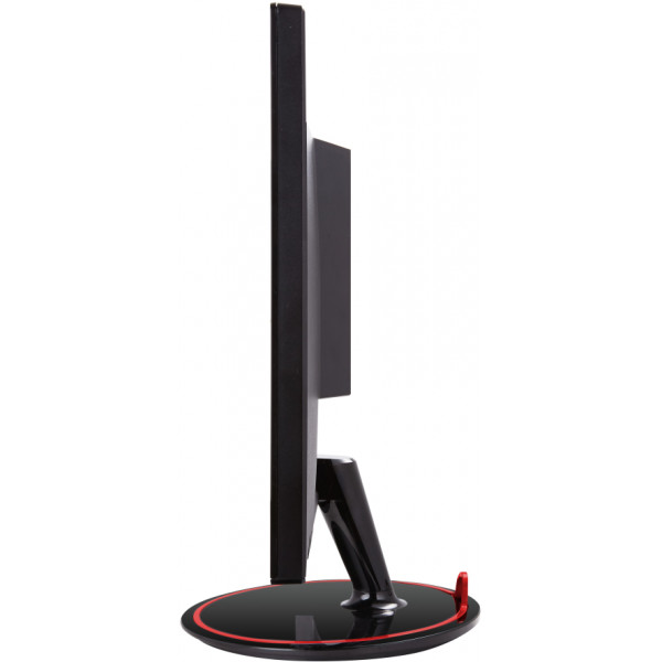 ViewSonic LCD-дисплей VX2458-MHD