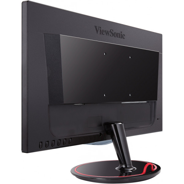 ViewSonic LCD-дисплей VX2458-MHD