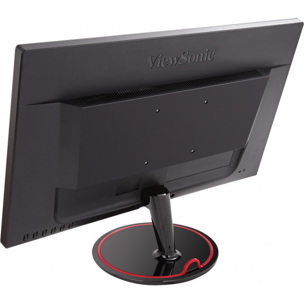 ViewSonic LCD-дисплей VX2458-MHD