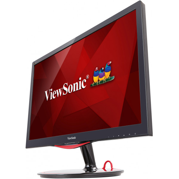 ViewSonic LCD-дисплей VX2458-MHD