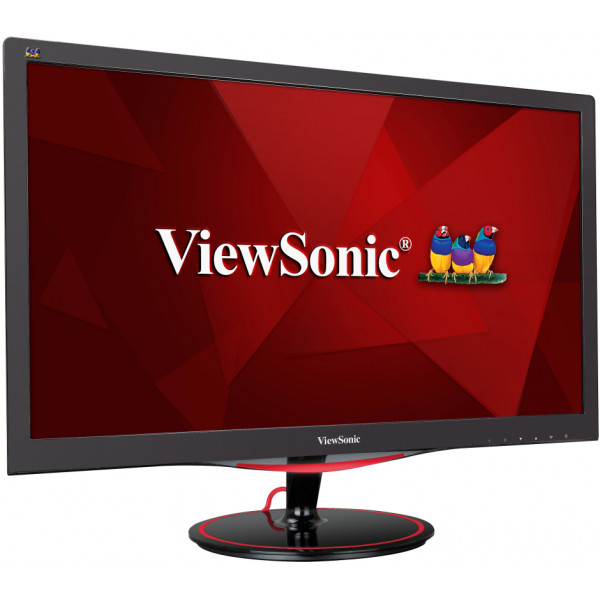 ViewSonic LCD-дисплей VX2458-MHD