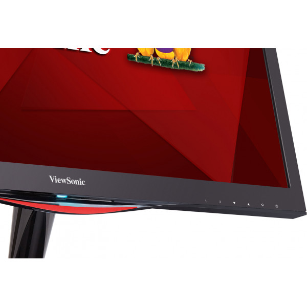 ViewSonic LCD-дисплей VX2458-MHD