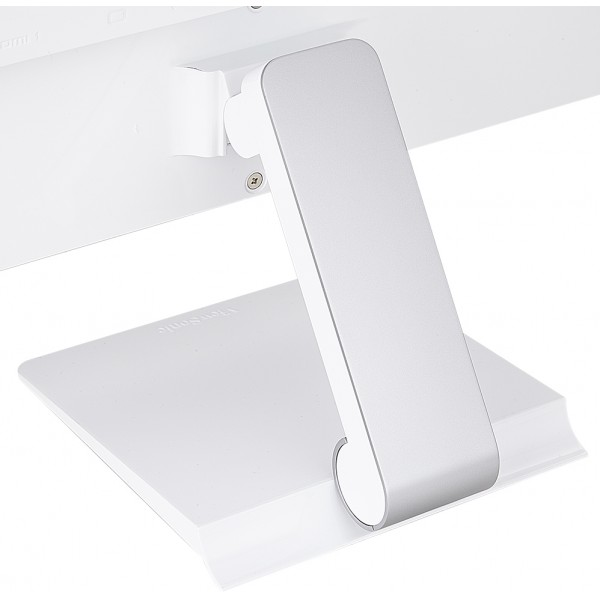 ViewSonic LCD-дисплей VX2573-shw-withmhl