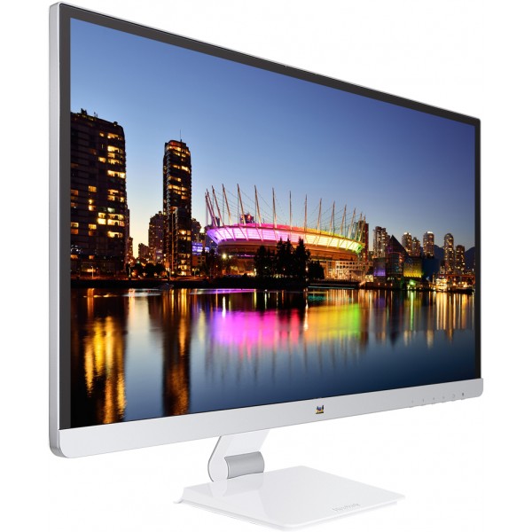 ViewSonic LCD-дисплей VX2573-shw-withmhl