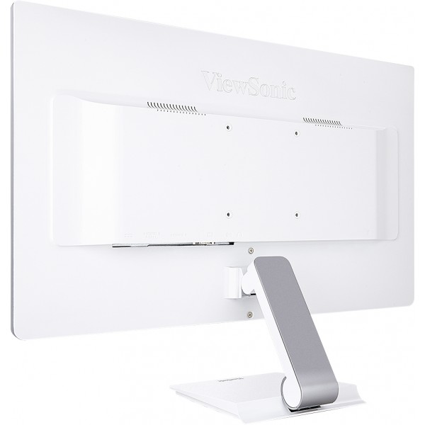 ViewSonic LCD-дисплей VX2573-shw-withmhl