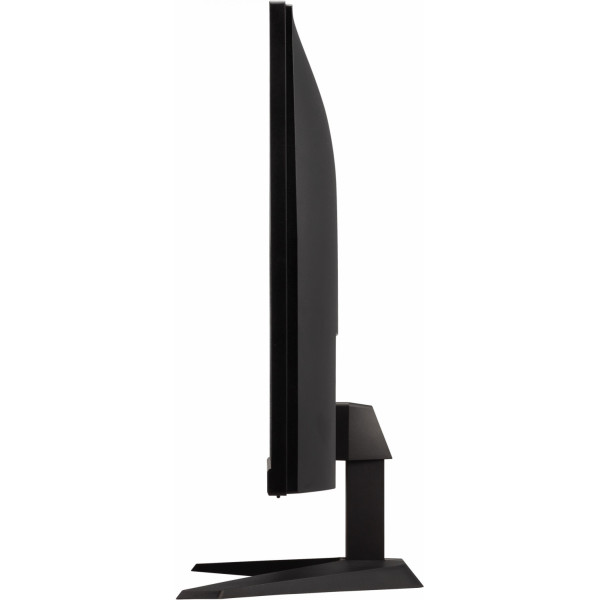 ViewSonic LCD-дисплей VX2705-2KP-MHD