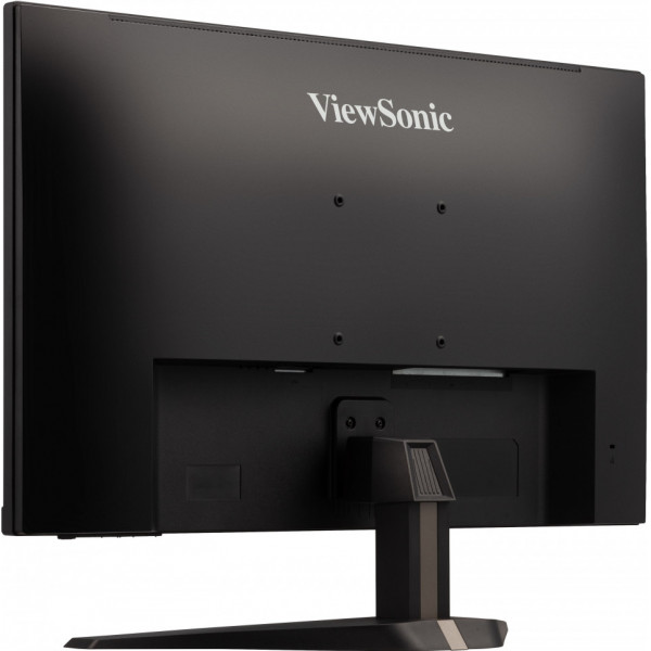 ViewSonic LCD-дисплей VX2705-2KP-MHD