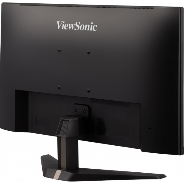 ViewSonic LCD-дисплей VX2705-2KP-MHD