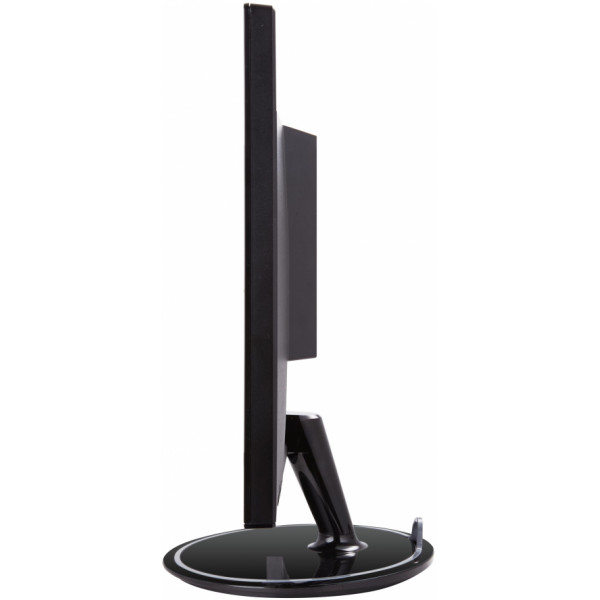 ViewSonic LCD-дисплей VX2757-mhd