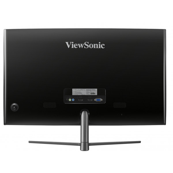 ViewSonic LCD-дисплей VX2758-PC-MH
