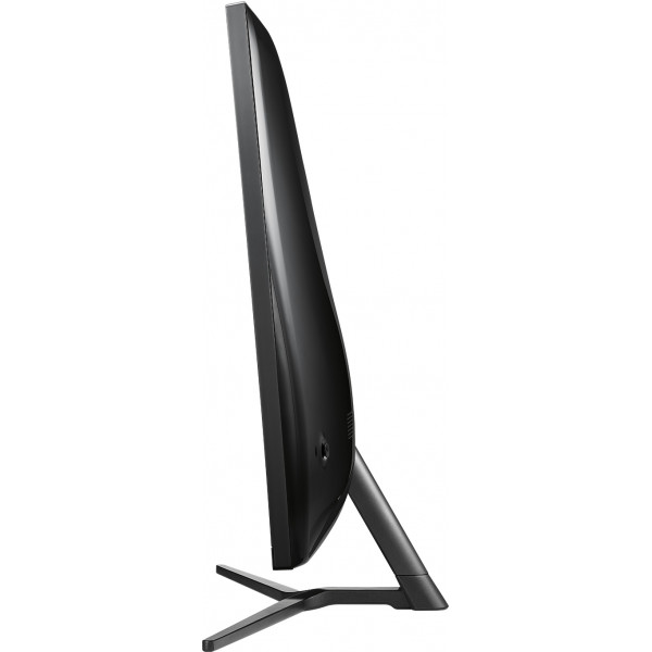 ViewSonic LCD-дисплей VX2758-PC-MH