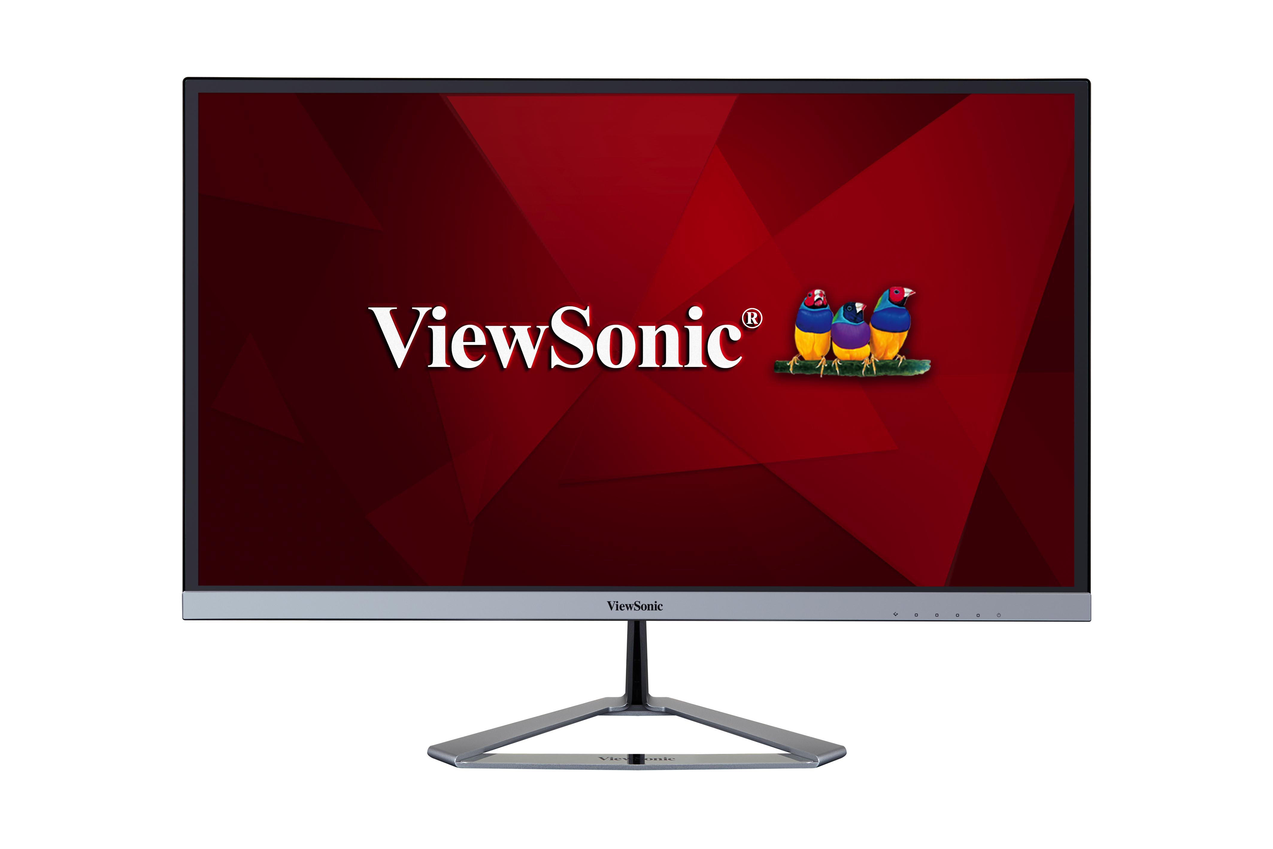 VX2476-smhd