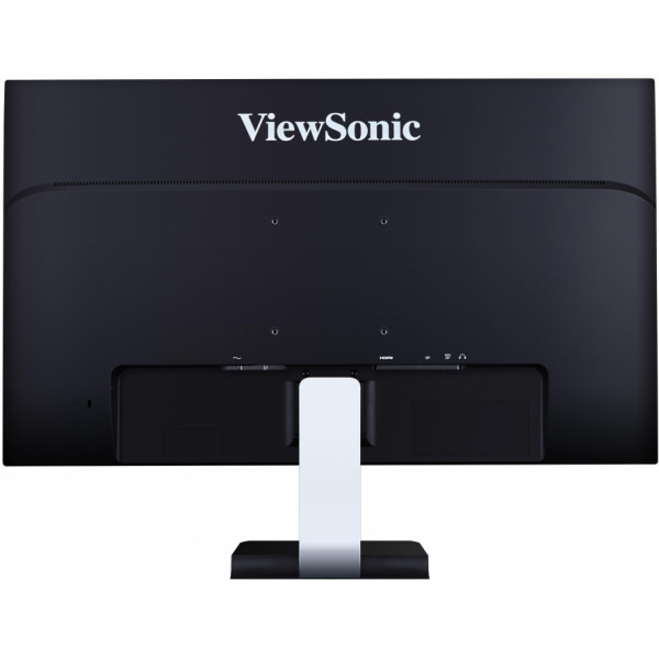 ViewSonic LCD-дисплей VX2778-smhd