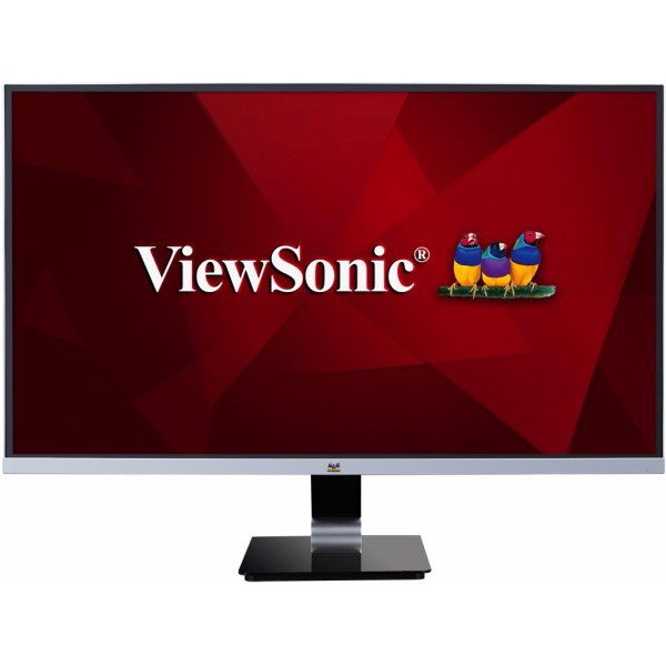 ViewSonic LCD-дисплей VX2778-smhd