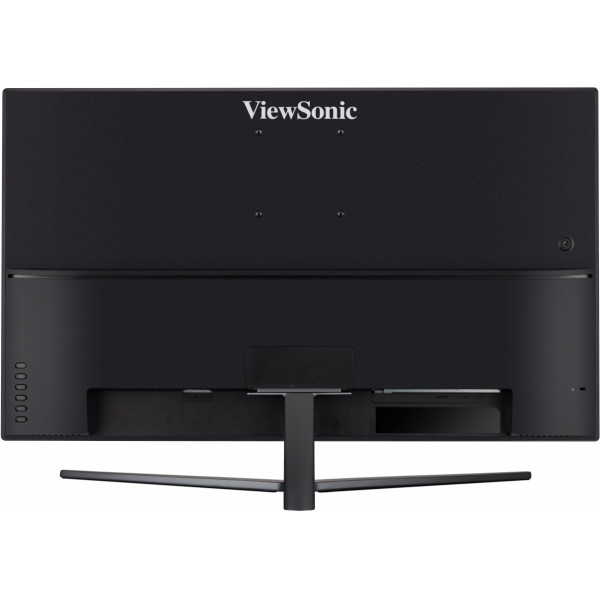 ViewSonic LCD-дисплей VX3211-4K-mhd