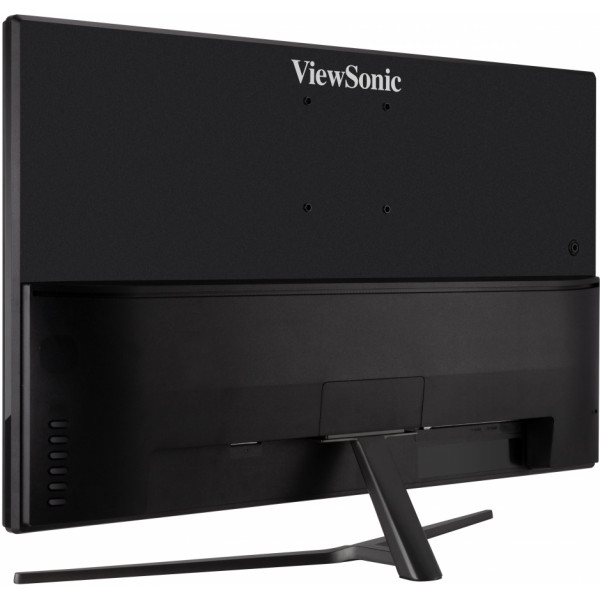 ViewSonic LCD-дисплей VX3211-4K-mhd