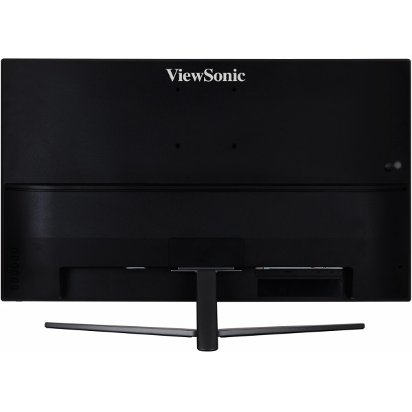 ViewSonic LCD-дисплей VX3211-mh