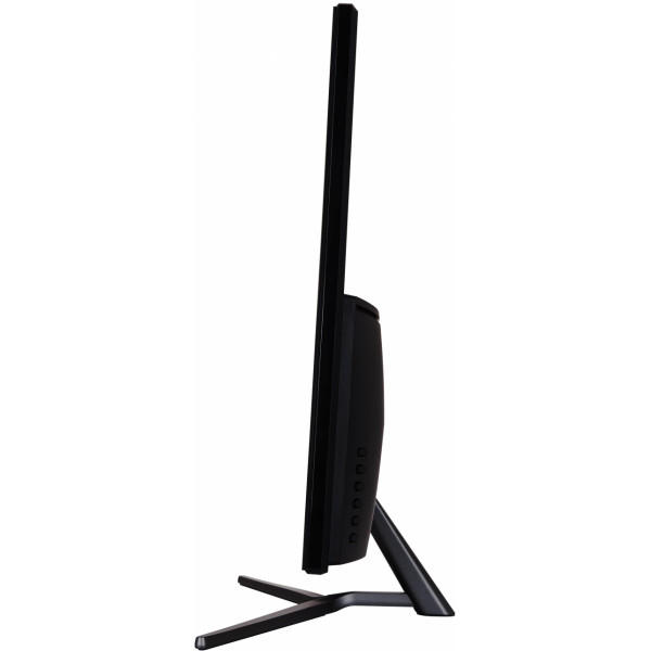 ViewSonic LCD-дисплей VX3211-mh