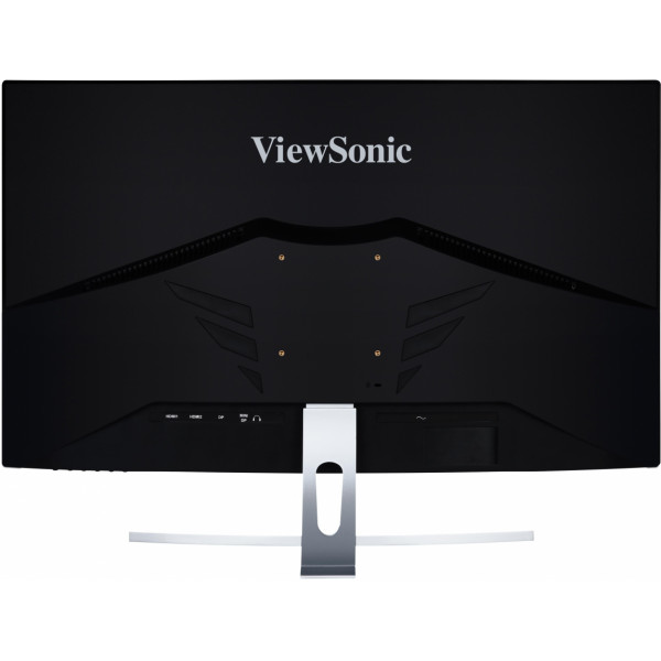 ViewSonic LCD-дисплей VX3217-2KC-mhd