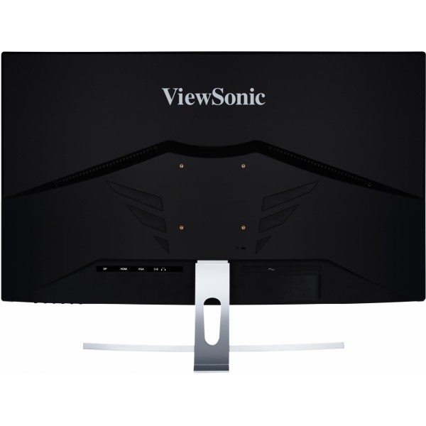 ViewSonic LCD-дисплей VX3217-C-mhd