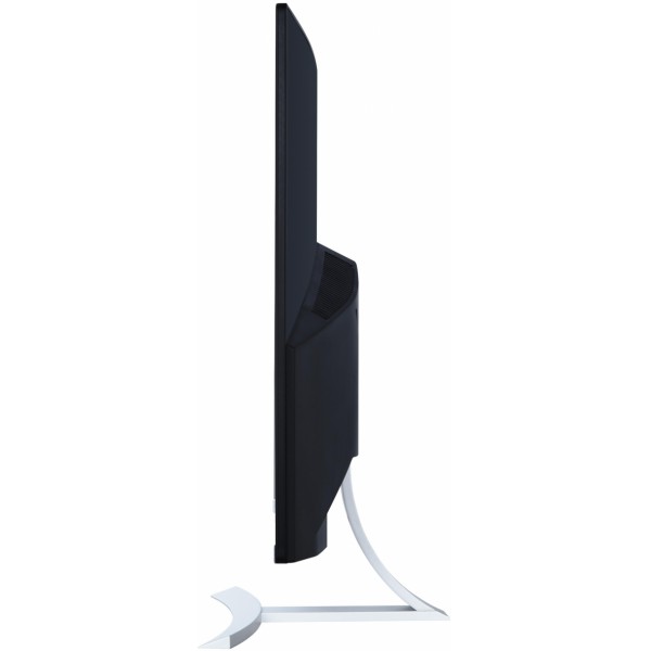 ViewSonic LCD-дисплей VX3217-C-mhd