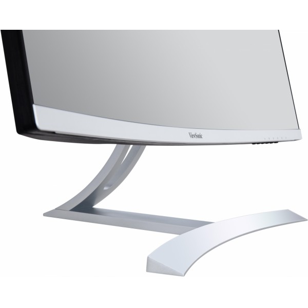 ViewSonic LCD-дисплей VX3217-C-mhd