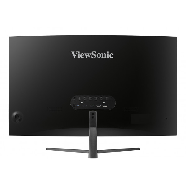 ViewSonic LCD-дисплей VX3258-2KC-mhd