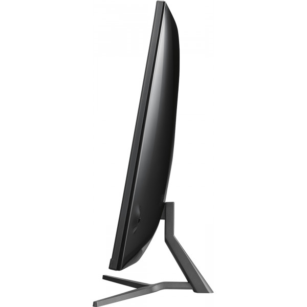 ViewSonic LCD-дисплей VX3258-2KC-mhd