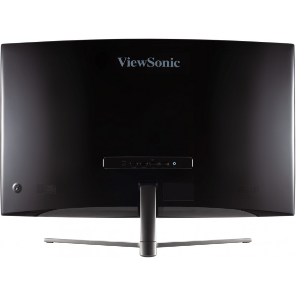 ViewSonic LCD-дисплей VX3258-2KPC-MHD