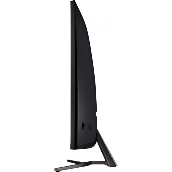 ViewSonic LCD-дисплей VX3258-2KPC-MHD