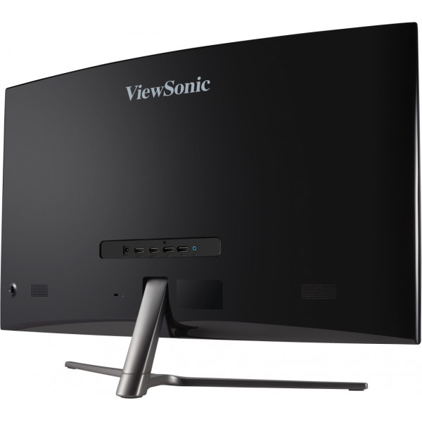 ViewSonic LCD-дисплей VX3258-2KPC-MHD