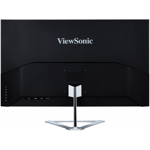 ViewSonic LCD-дисплей VX3276-mhd