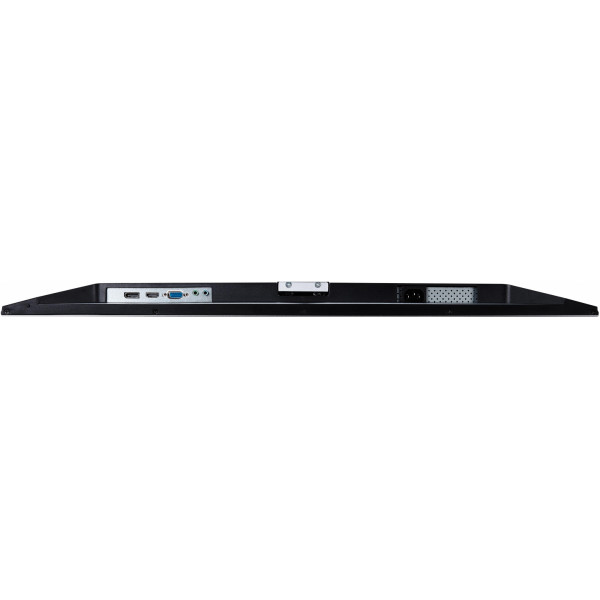 ViewSonic LCD-дисплей VX3276-mhd