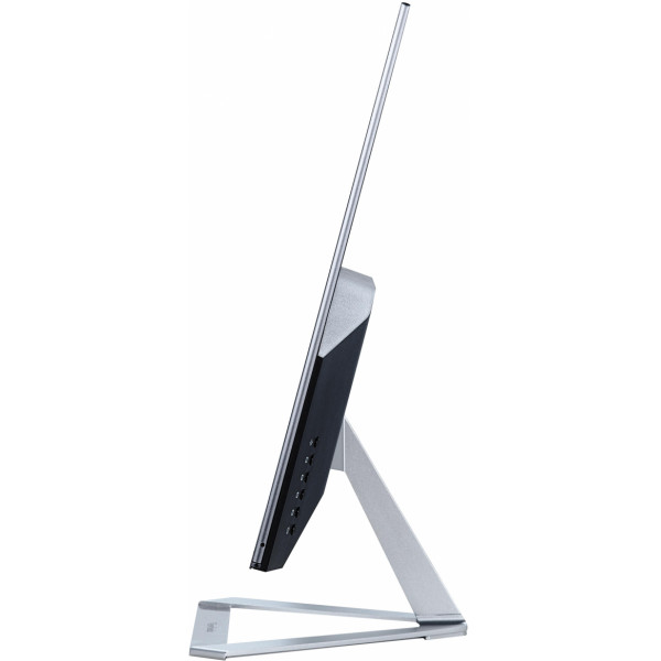 ViewSonic LCD-дисплей VX3276-mhd
