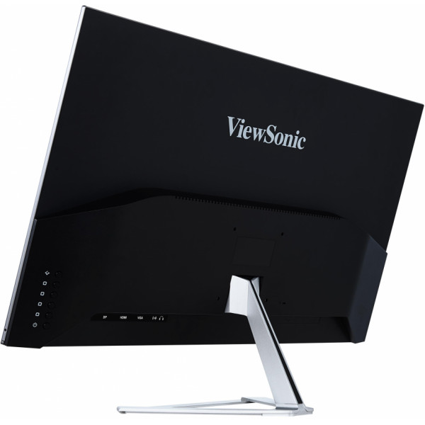 ViewSonic LCD-дисплей VX3276-mhd