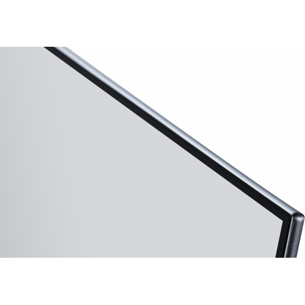 ViewSonic LCD-дисплей VX3276-mhd