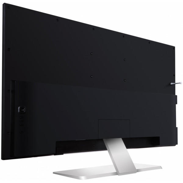 ViewSonic LCD-дисплей VX4380-4K