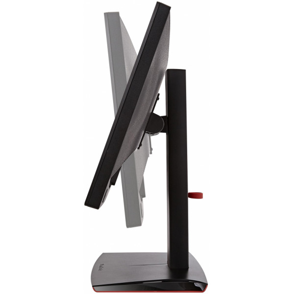 ViewSonic LCD-дисплей XG2401